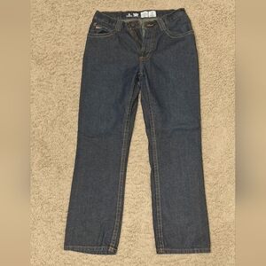 Lapco FR Denim Jeans